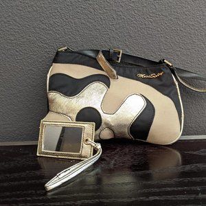 Miss Sixty Evening Handbag